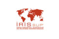 Logo Iris Sup