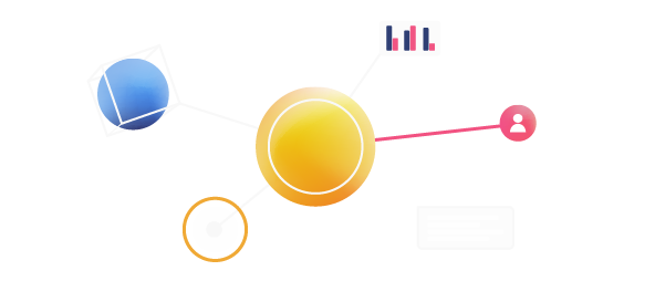 ERP centralisé établissement